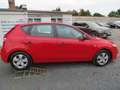 Hyundai i30 Edition+ 1.Hd.!! SR+WR!! Klima!! TOP! Rosso - thumbnail 8