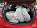 Hyundai i30 Edition+ 1.Hd.!! SR+WR!! Klima!! TOP! Rosso - thumbnail 10