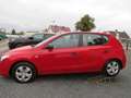 Hyundai i30 Edition+ 1.Hd.!! SR+WR!! Klima!! TOP! Rosso - thumbnail 4