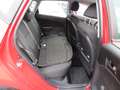 Hyundai i30 Edition+ 1.Hd.!! SR+WR!! Klima!! TOP! Rosso - thumbnail 15