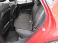 Hyundai i30 Edition+ 1.Hd.!! SR+WR!! Klima!! TOP! Rosso - thumbnail 14