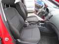 Hyundai i30 Edition+ 1.Hd.!! SR+WR!! Klima!! TOP! Rosso - thumbnail 16