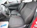 Hyundai i30 Edition+ 1.Hd.!! SR+WR!! Klima!! TOP! Rosso - thumbnail 13
