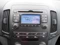 Hyundai i30 Edition+ 1.Hd.!! SR+WR!! Klima!! TOP! Rosso - thumbnail 23