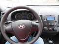 Hyundai i30 Edition+ 1.Hd.!! SR+WR!! Klima!! TOP! Rosso - thumbnail 18