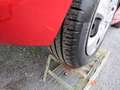 Hyundai i30 Edition+ 1.Hd.!! SR+WR!! Klima!! TOP! Rosso - thumbnail 9