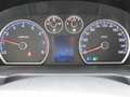 Hyundai i30 Edition+ 1.Hd.!! SR+WR!! Klima!! TOP! Rosso - thumbnail 21
