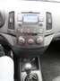 Hyundai i30 Edition+ 1.Hd.!! SR+WR!! Klima!! TOP! Rosso - thumbnail 22