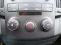 Hyundai i30 Edition+ 1.Hd.!! SR+WR!! Klima!! TOP! Rosso - thumbnail 24