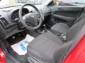 Hyundai i30 Edition+ 1.Hd.!! SR+WR!! Klima!! TOP! Rosso - thumbnail 12