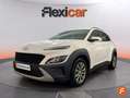 Hyundai KONA 1.0 TGDI Maxx 4x2 Blanco - thumbnail 3