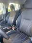 Peugeot 208 208 3p 1.2 puretech Beige - thumbnail 2