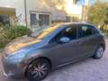Peugeot 208 208 3p 1.2 puretech Beige - thumbnail 1