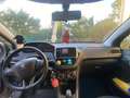 Peugeot 208 208 3p 1.2 puretech Beige - thumbnail 3