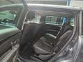 Renault Espace Espace 2.0 Blue dCi Corpor. Ed. EDC (Fl.)(EU6D) Grijs - thumbnail 5