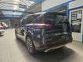 Renault Espace Espace 2.0 Blue dCi Corpor. Ed. EDC (Fl.)(EU6D) Grijs - thumbnail 4