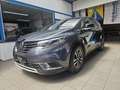 Renault Espace Espace 2.0 Blue dCi Corpor. Ed. EDC (Fl.)(EU6D) Grijs - thumbnail 1