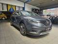 Renault Espace Espace 2.0 Blue dCi Corpor. Ed. EDC (Fl.)(EU6D) Grijs - thumbnail 2