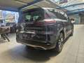 Renault Espace Espace 2.0 Blue dCi Corpor. Ed. EDC (Fl.)(EU6D) Grijs - thumbnail 3