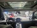 Renault Espace Espace 2.0 Blue dCi Corpor. Ed. EDC (Fl.)(EU6D) Grijs - thumbnail 7