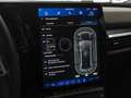 Renault Scenic E-Tech 100% Techno 220 Long Range 8-fach bereift W Rojo - thumbnail 16