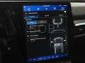 Renault Scenic E-Tech 100% Techno 220 Long Range 8-fach bereift W Rojo - thumbnail 14