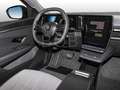 Renault Scenic E-Tech 100% Techno 220 Long Range 8-fach bereift W Rojo - thumbnail 6