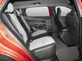 Renault Scenic E-Tech 100% Techno 220 Long Range 8-fach bereift W Rojo - thumbnail 5