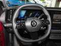 Renault Scenic E-Tech 100% Techno 220 Long Range 8-fach bereift W Rojo - thumbnail 12