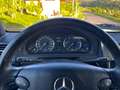 Mercedes-Benz G 350 G 350 BlueTec (463.3) org. Brabus Umbau Fekete - thumbnail 13