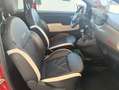 Fiat 500 500 III 2015 1.2 S 69cv my18 Rosso - thumbnail 5