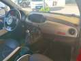 Fiat 500 500 III 2015 1.2 S 69cv my18 Rosso - thumbnail 6