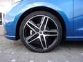 SEAT Ibiza FR 1.5 TSI 150 ch DSG7 GARANTIE 5 ANS (05/2028) Bleu - thumbnail 4