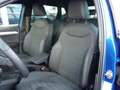 SEAT Ibiza FR 1.5 TSI 150 ch DSG7 GARANTIE 5 ANS (05/2028) Bleu - thumbnail 8