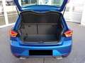 SEAT Ibiza FR 1.5 TSI 150 ch DSG7 GARANTIE 5 ANS (05/2028) Blue - thumbnail 3