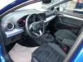 SEAT Ibiza FR 1.5 TSI 150 ch DSG7 GARANTIE 5 ANS (05/2028) Bleu - thumbnail 5