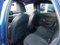 SEAT Ibiza FR 1.5 TSI 150 ch DSG7 GARANTIE 5 ANS (05/2028) Azul - thumbnail 6
