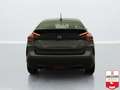 Citroen C4 PureTech 130 BVM6 You Gris - thumbnail 4