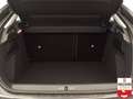 Citroen C4 PureTech 130 BVM6 You Gris - thumbnail 10