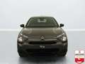 Citroen C4 PureTech 130 BVM6 You Gris - thumbnail 2