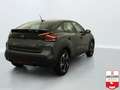 Citroen C4 PureTech 130 BVM6 You Gris - thumbnail 7