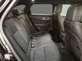 Land Rover Range Rover Velar D300 Autobiography Negru - thumbnail 5