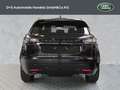 Land Rover Range Rover Velar D300 Autobiography Negru - thumbnail 7