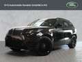 Land Rover Range Rover Velar D300 Autobiography Negru - thumbnail 1