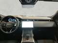 Land Rover Range Rover Velar D300 Autobiography Negru - thumbnail 4