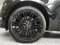 Land Rover Range Rover Velar D300 Autobiography Negru - thumbnail 9