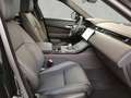 Land Rover Range Rover Velar D300 Autobiography Negru - thumbnail 3