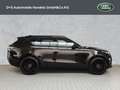 Land Rover Range Rover Velar D300 Autobiography Negru - thumbnail 6