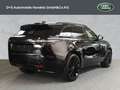 Land Rover Range Rover Velar D300 Autobiography Negru - thumbnail 2