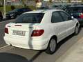 Citroen Xsara Xsara Break 1.6i SX SX Blanco - thumbnail 2